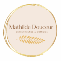 Mathilde Douceur