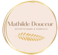 mathilde douceur